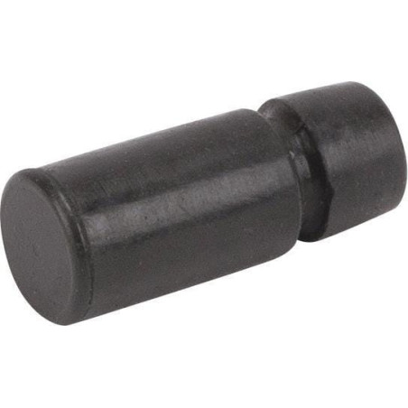Bouchon BRIGGS ET STRATTON 694924