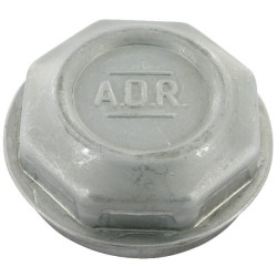 Bouchon ADR 912T85