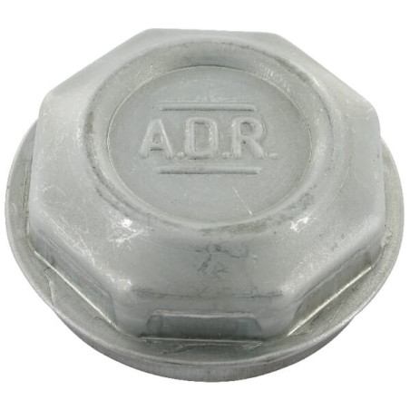 Bouchon ADR 912T85