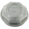 Bouchon ADR 912T85