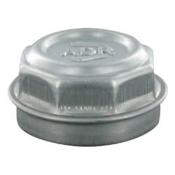 Bouchon ADR 912T62