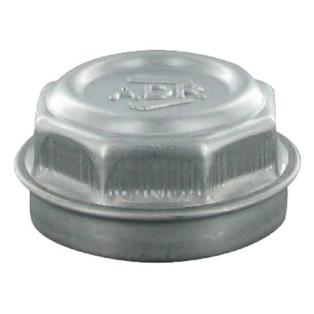 Bouchon ADR 912T62