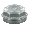 Bouchon ADR 912T62