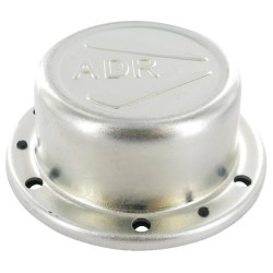 Bouchon ADR 912T110AC