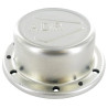 Bouchon ADR 912T110AC
