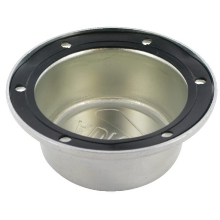 Bouchon ADR 912T110AC