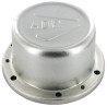 Bouchon ADR 912T130L