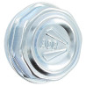 Bouchon ADR 912T72