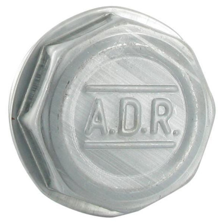 Bouchon ADR 912T110