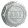 Bouchon ADR 912T110