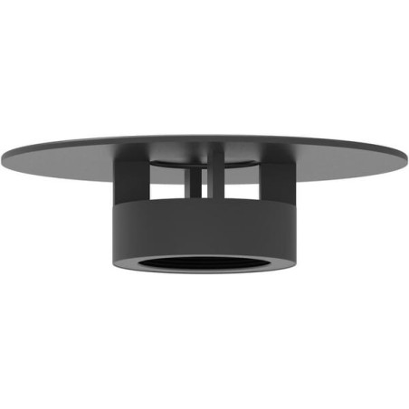 Bouchon ARAG 504116