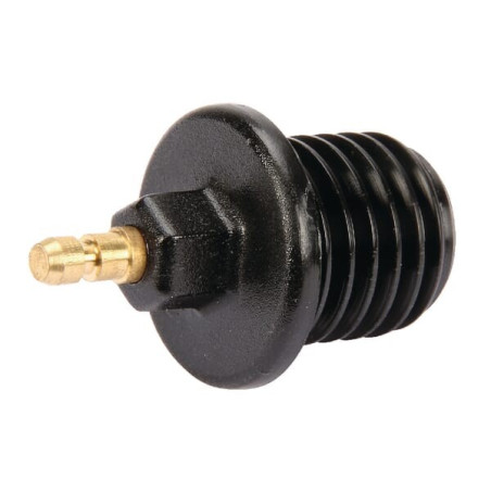 Bouchon BRIGGS ET STRATTON 695693