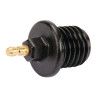 Bouchon BRIGGS ET STRATTON 695693
