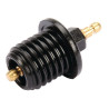 Bouchon BRIGGS ET STRATTON 695693