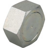 Bouchon BURNETT & HILLMAN PFO32