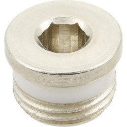 Bouchon CAMOZZI S261018