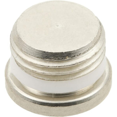 Bouchon CAMOZZI S261018
