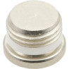 Bouchon CAMOZZI S261018