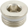 Bouchon CAMOZZI S261038