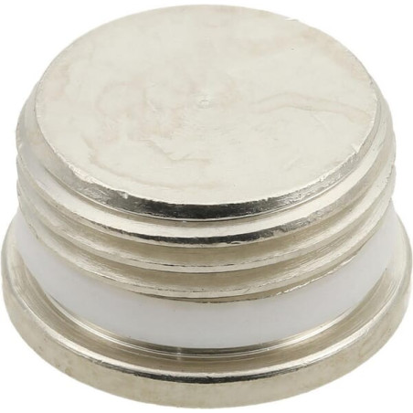 Bouchon CAMOZZI S261038