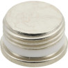 Bouchon CAMOZZI S261038