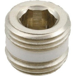 Bouchon CAMOZZI S261518