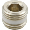 Bouchon CAMOZZI S261518