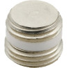Bouchon CAMOZZI S261518