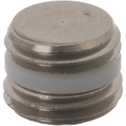 Bouchon CAMOZZI S261514