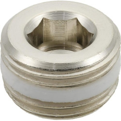 Bouchon CAMOZZI S261538