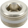 Bouchon CAMOZZI S261538