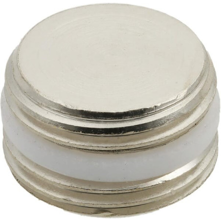Bouchon CAMOZZI S261538