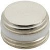 Bouchon CAMOZZI S261538