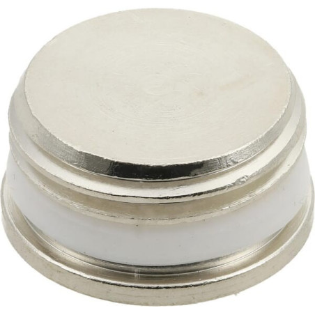 Bouchon CAMOZZI S261012