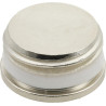 Bouchon CAMOZZI S261012