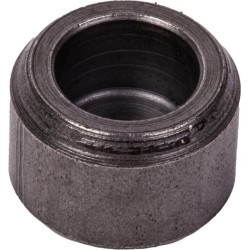 Bouchon CNH 4838680