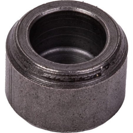 Bouchon CNH 4838680