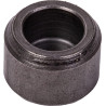 Bouchon CNH 4838680