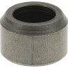 Bouchon CNH 4838680