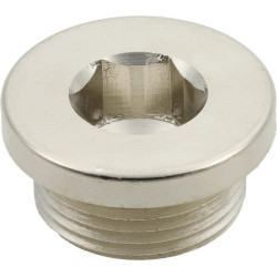 Bouchon COMET 32000001