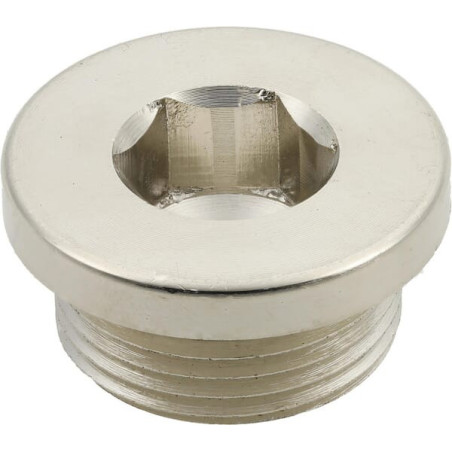 Bouchon COMET 32000001