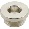 Bouchon COMET 32000001