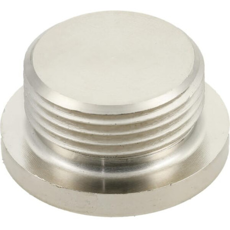 Bouchon COMET 32000001