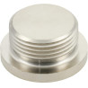 Bouchon COMET 32000001