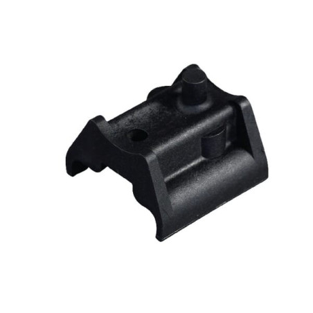 Bouchon ETESIA ET43085
