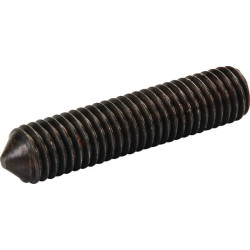 Bouchon GASPARDO F01050104R