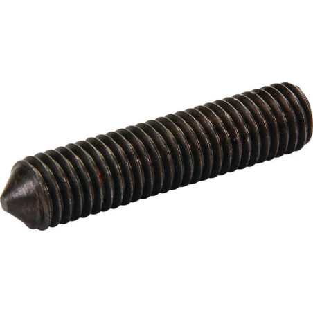 Bouchon GASPARDO F01050104R