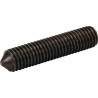 Bouchon GASPARDO F01050104R