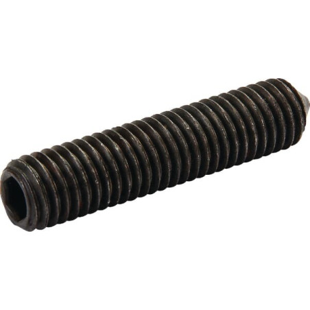 Bouchon GASPARDO F01050104R