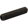 Bouchon GASPARDO F01050104R
